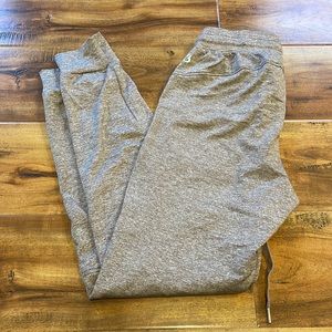 Buff Bunny jasmine joggers